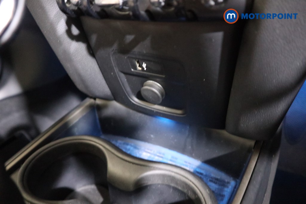 Mini Countryman Cooper S E Classic Automatic Petrol Plug-In Hybrid SUV - Stock Number (1588296) - 8th supplementary image