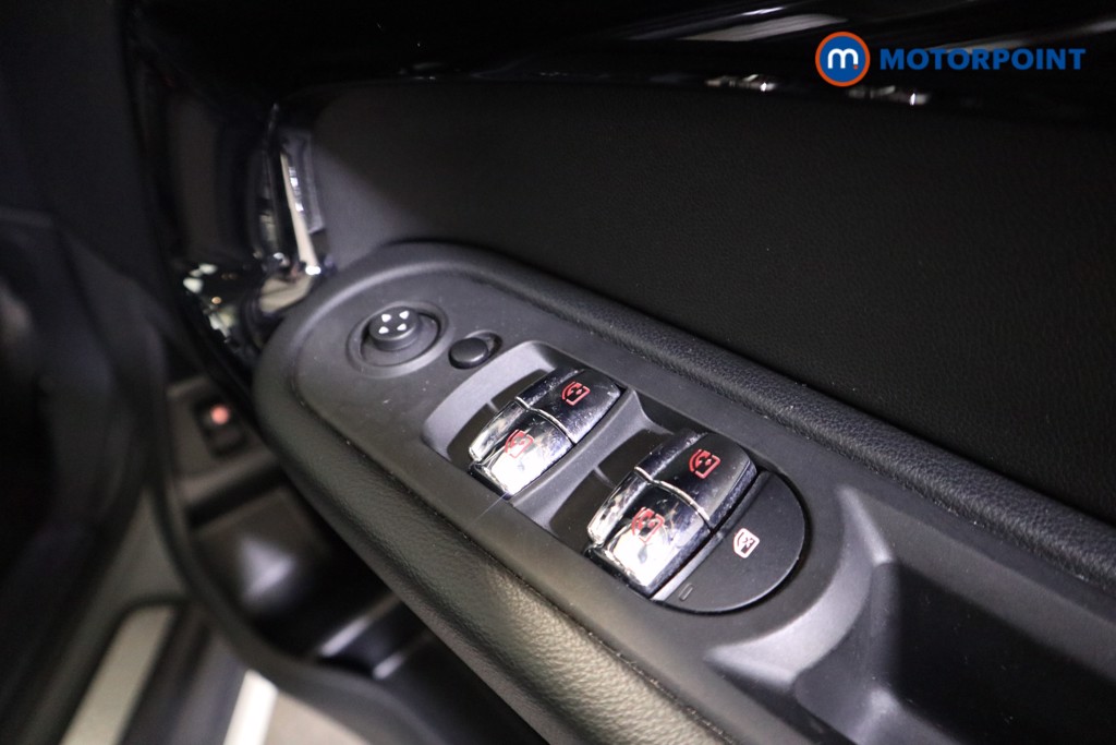 Mini Countryman Cooper S E Classic Automatic Petrol Plug-In Hybrid SUV - Stock Number (1588296) - 12th supplementary image