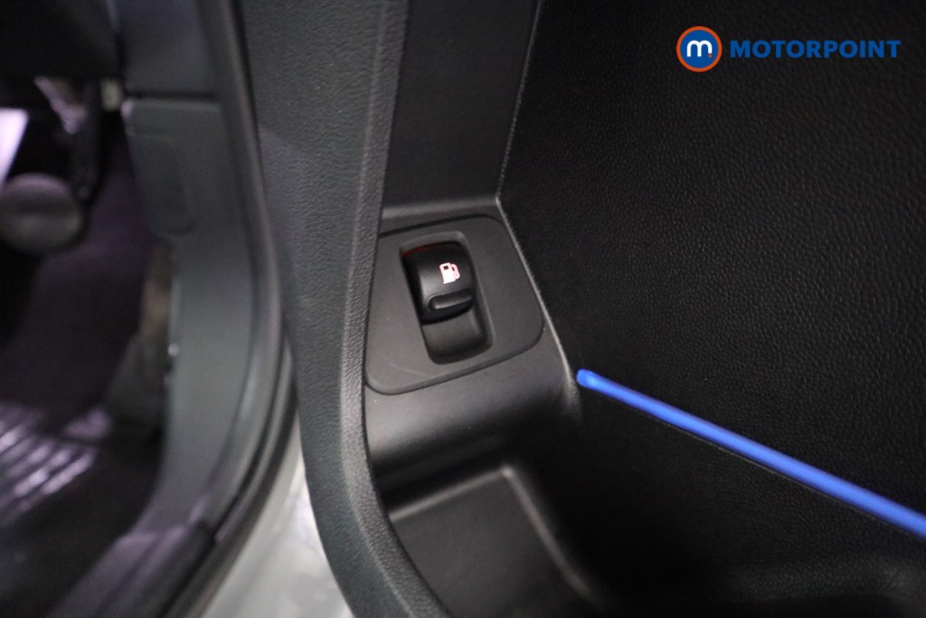 Mini Countryman Cooper S E Classic Automatic Petrol Plug-In Hybrid SUV - Stock Number (1588296) - 14th supplementary image