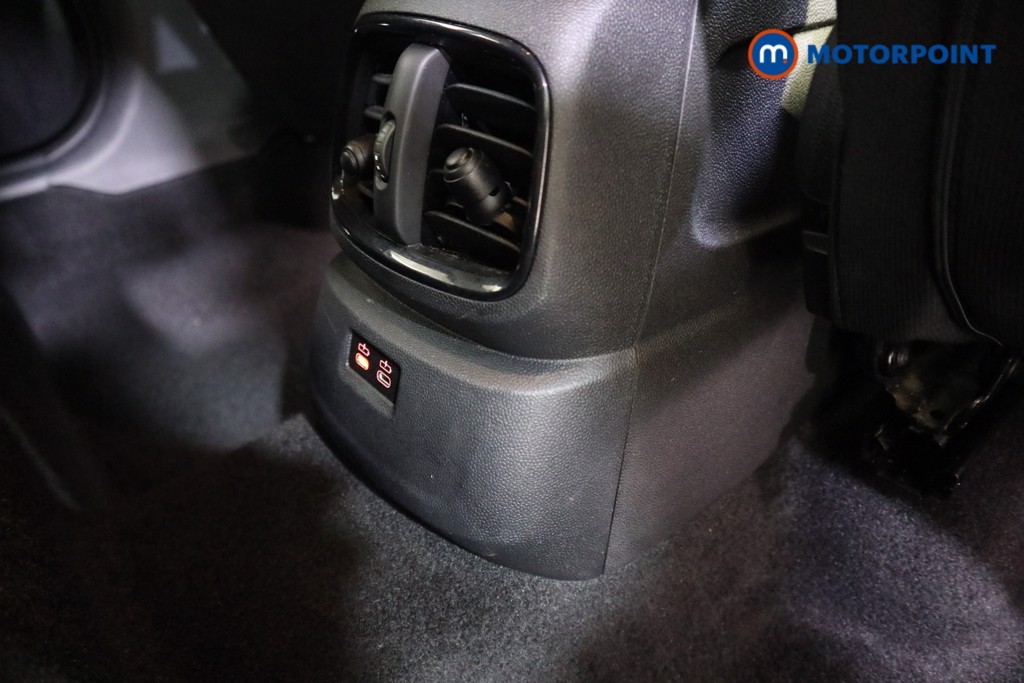 Mini Countryman Cooper S E Classic Automatic Petrol Plug-In Hybrid SUV - Stock Number (1588296) - 18th supplementary image