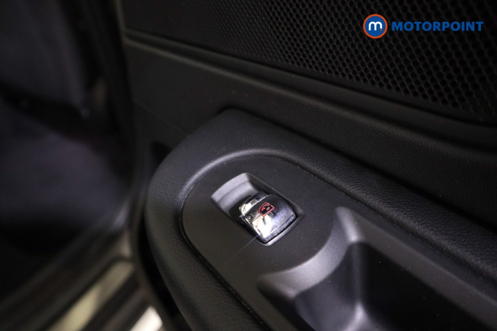 Mini Countryman Cooper S E Classic Automatic Petrol Plug-In Hybrid SUV - Stock Number (1588296) - 19th supplementary image