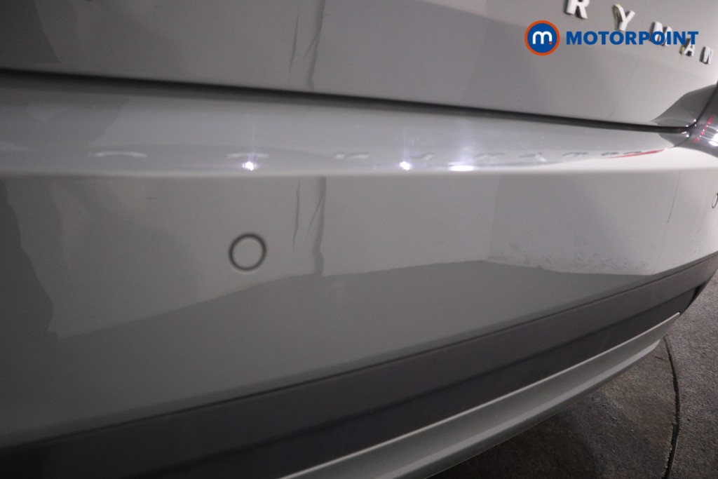 Mini Countryman Cooper S E Classic Automatic Petrol Plug-In Hybrid SUV - Stock Number (1588296) - 25th supplementary image