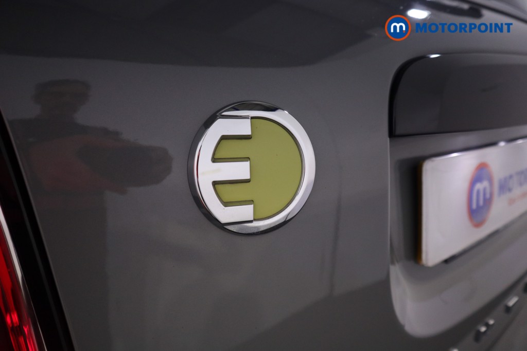 Mini Countryman Cooper S E Classic Automatic Petrol Plug-In Hybrid SUV - Stock Number (1588296) - 26th supplementary image