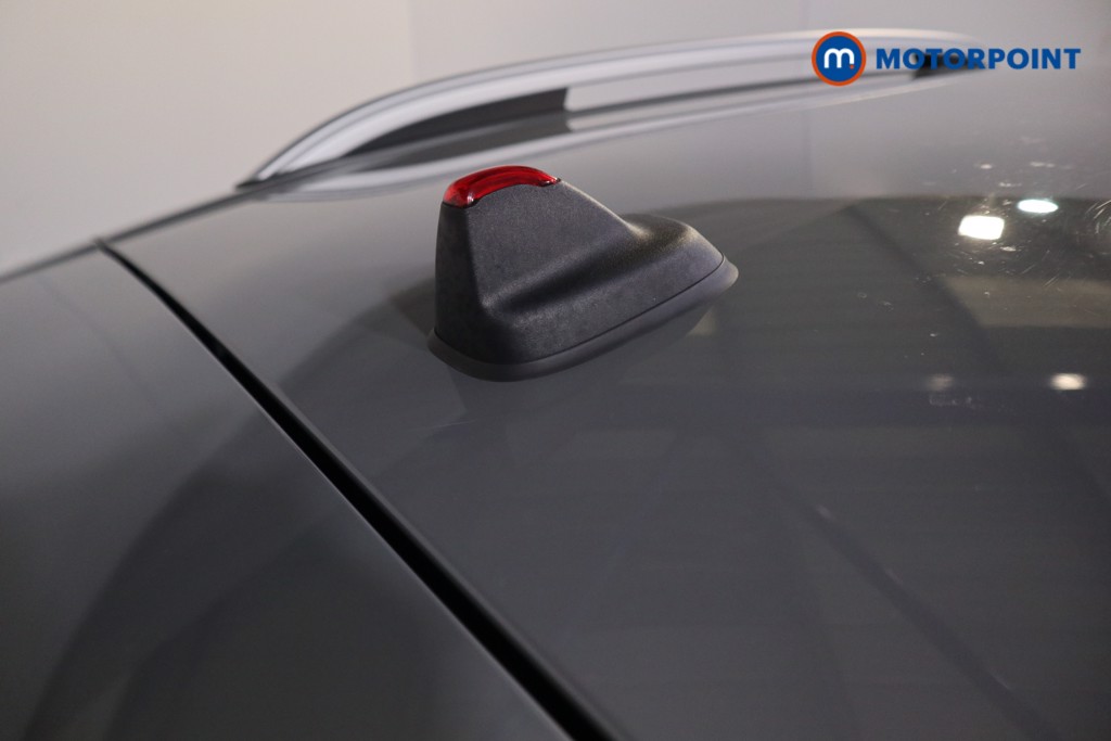 Mini Countryman Cooper S E Classic Automatic Petrol Plug-In Hybrid SUV - Stock Number (1588296) - 31st supplementary image