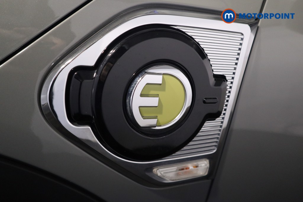 Mini Countryman Cooper S E Classic Automatic Petrol Plug-In Hybrid SUV - Stock Number (1588296) - 35th supplementary image