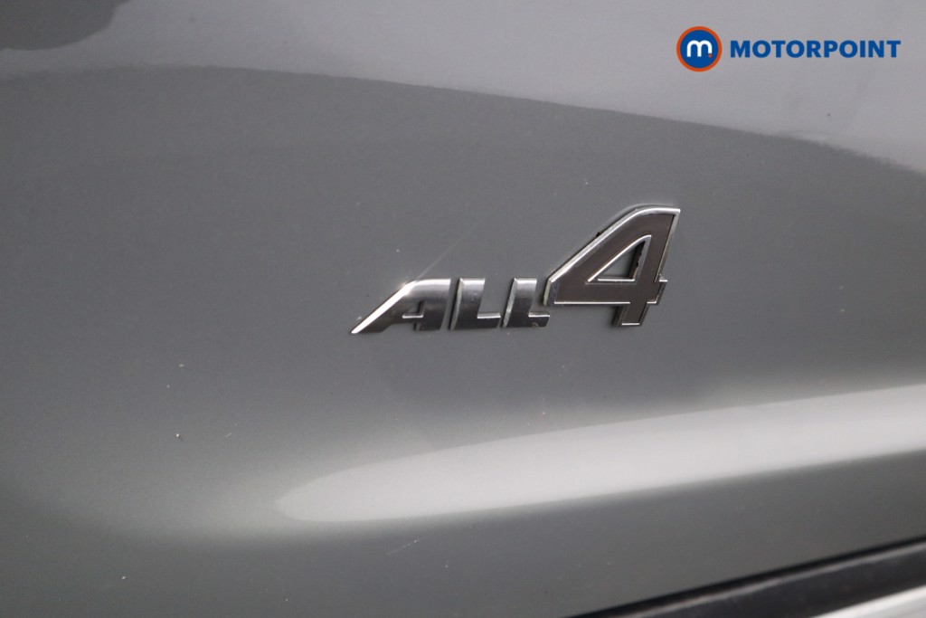 Mini Countryman Cooper S E Classic Automatic Petrol Plug-In Hybrid SUV - Stock Number (1588296) - 36th supplementary image