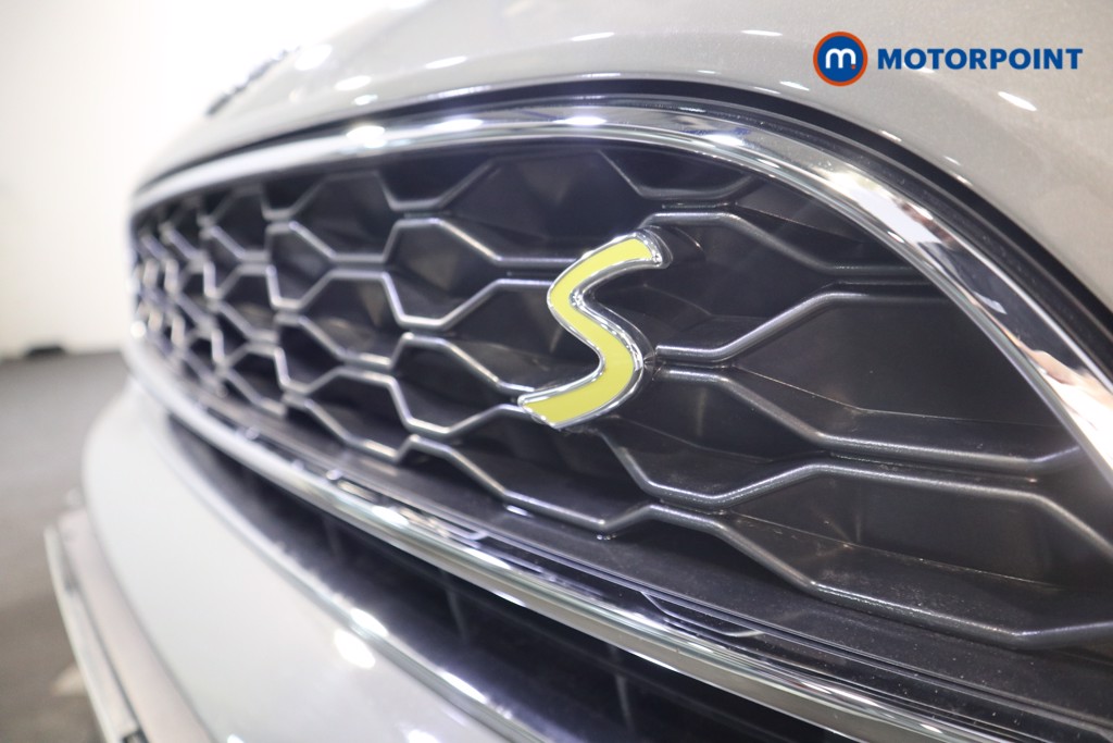 Mini Countryman Cooper S E Classic Automatic Petrol Plug-In Hybrid SUV - Stock Number (1588296) - 38th supplementary image