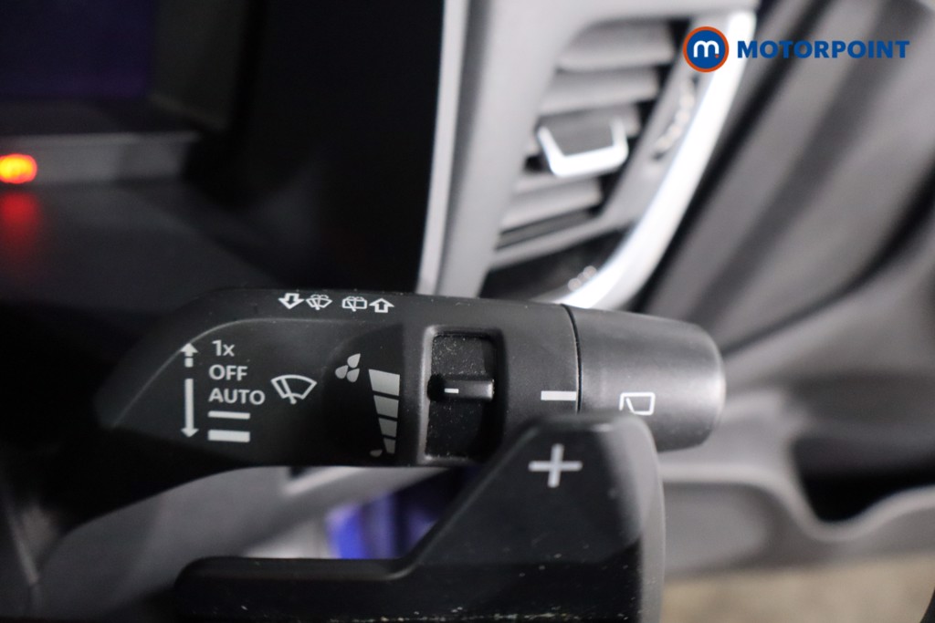 Nissan Qashqai N-Connecta Automatic Petrol SUV - Stock Number (1588379) - 19th supplementary image