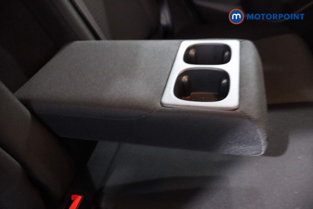 Nissan Qashqai N-Connecta Automatic Petrol SUV - Stock Number (1588379) - 28th supplementary image