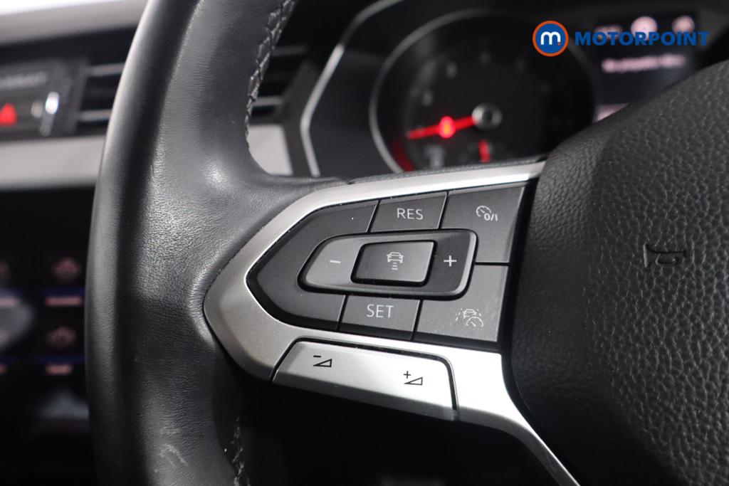 Volkswagen Passat Se Nav Manual Petrol Estate - Stock Number (1588380) - 7th supplementary image