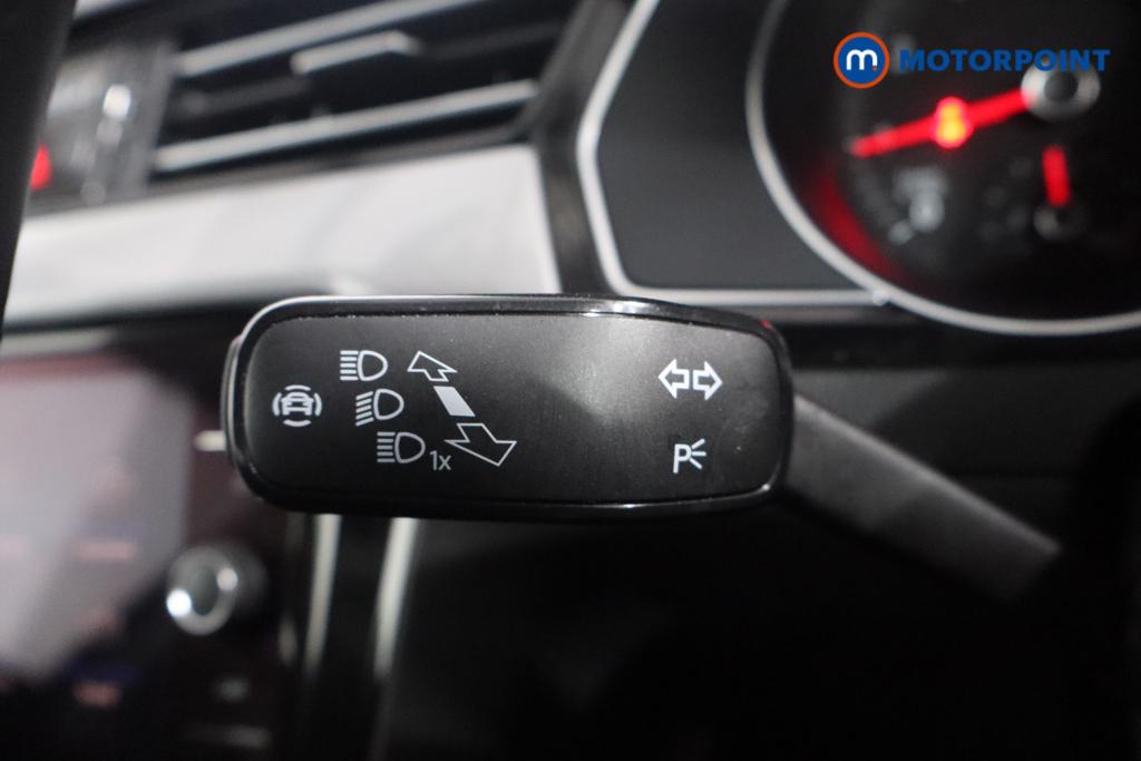 Volkswagen Passat Se Nav Manual Petrol Estate - Stock Number (1588380) - 9th supplementary image