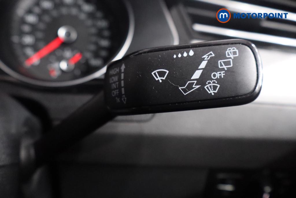 Volkswagen Passat Se Nav Manual Petrol Estate - Stock Number (1588380) - 10th supplementary image