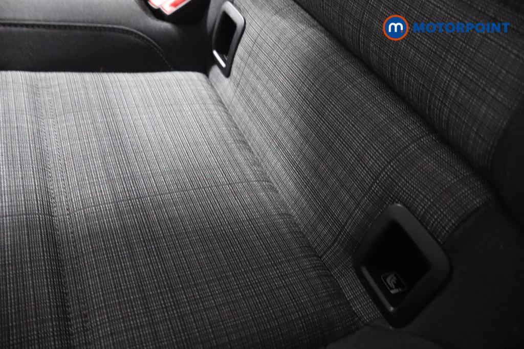 Volkswagen Passat Se Nav Manual Petrol Estate - Stock Number (1588380) - 17th supplementary image