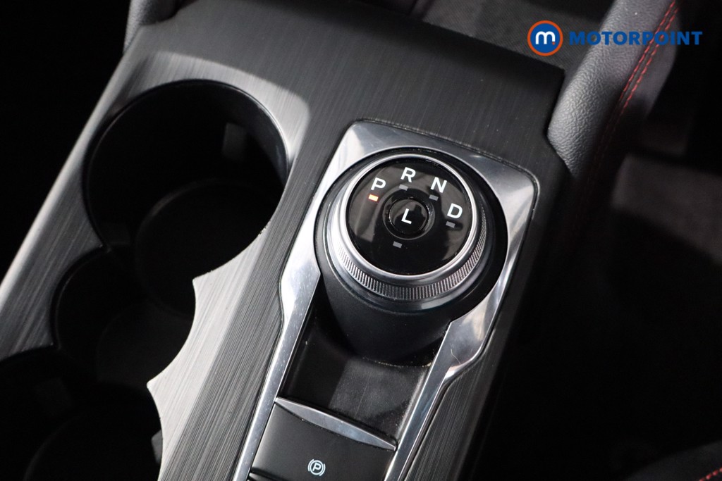 Ford Kuga St-Line Edition Automatic Petrol Plug-In Hybrid SUV - Stock Number (1588493) - 14th supplementary image