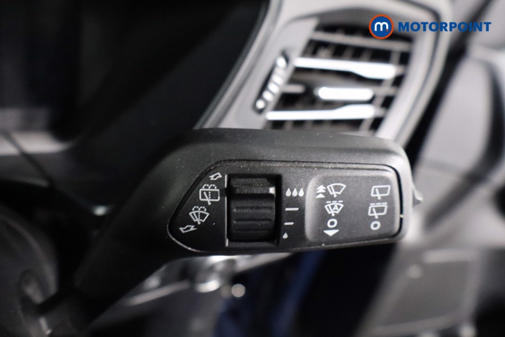 Ford Kuga St-Line Edition Automatic Petrol Plug-In Hybrid SUV - Stock Number (1588493) - 18th supplementary image