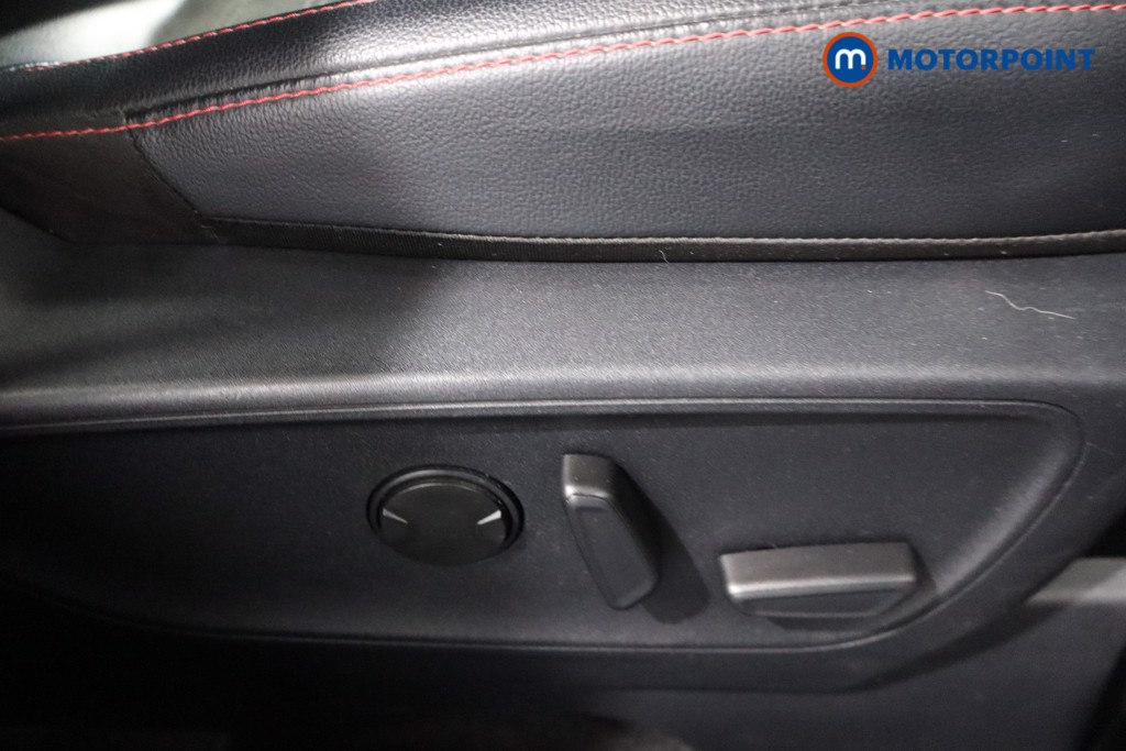 Ford Kuga St-Line Edition Automatic Petrol Plug-In Hybrid SUV - Stock Number (1588493) - 23rd supplementary image