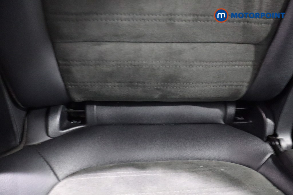 Ford Kuga St-Line Edition Automatic Petrol Plug-In Hybrid SUV - Stock Number (1588493) - 28th supplementary image