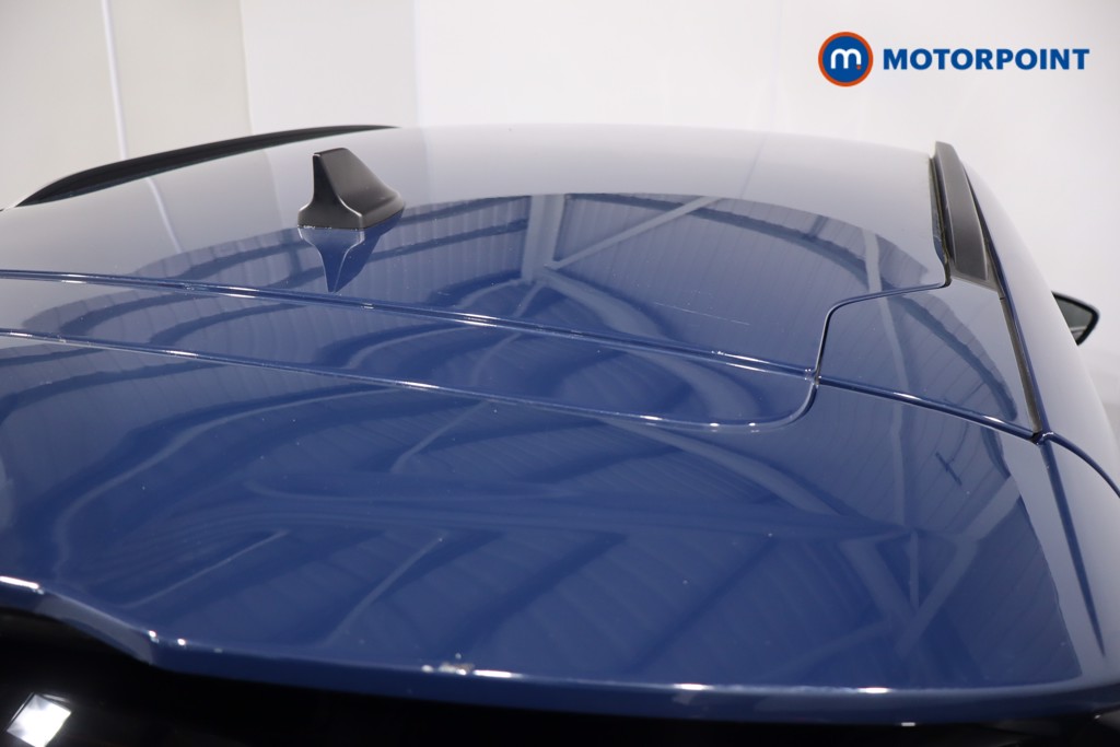 Ford Kuga St-Line Edition Automatic Petrol Plug-In Hybrid SUV - Stock Number (1588493) - 36th supplementary image