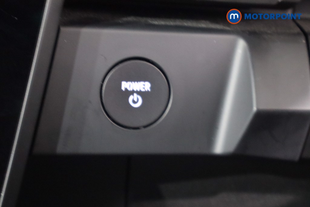 Renault Scenic E-Tech Iconic Automatic Electric People Carrier - Stock Number (1588625) - 13th supplementary image