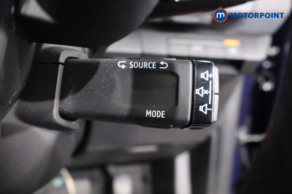 Renault Scenic E-Tech Iconic Automatic Electric People Carrier - Stock Number (1588625) - 18th supplementary image