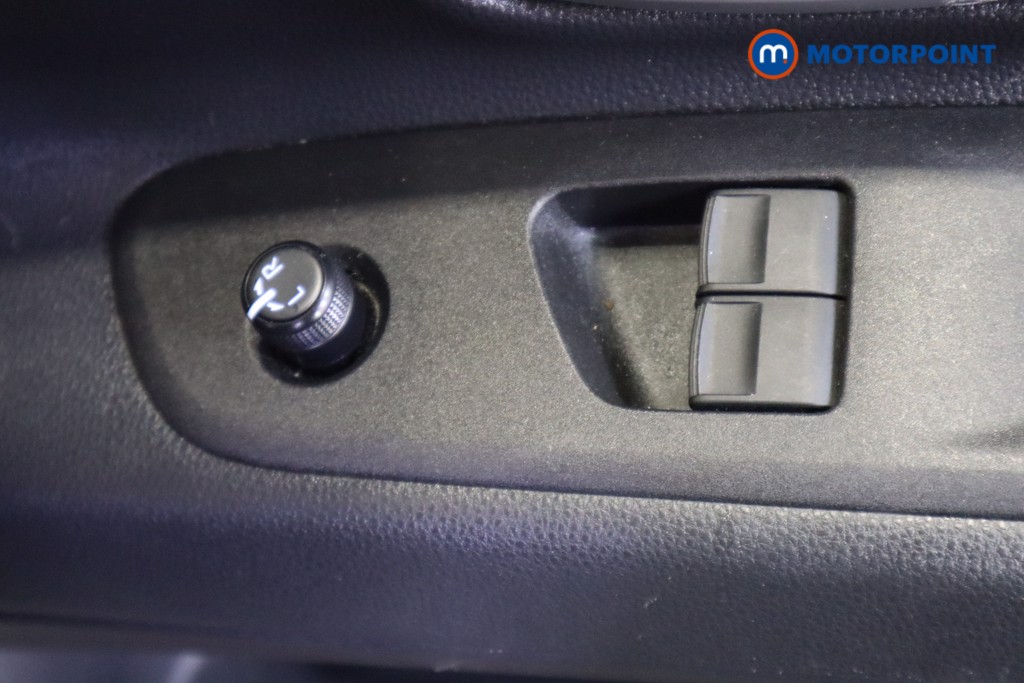 Toyota Aygo X Edge Manual Petrol Hatchback - Stock Number (1588692) - 15th supplementary image