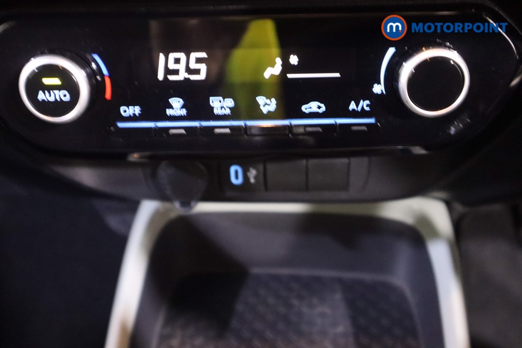 Toyota Aygo X Edge Manual Petrol Hatchback - Stock Number (1588692) - 20th supplementary image