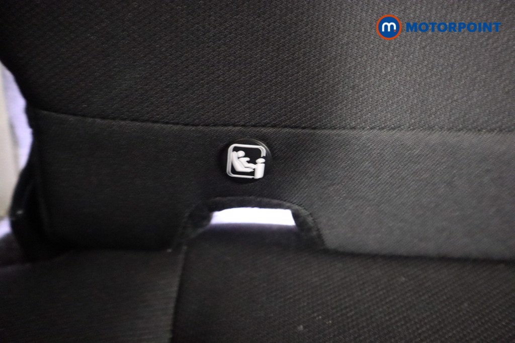 Toyota Aygo X Edge Manual Petrol Hatchback - Stock Number (1588692) - 24th supplementary image