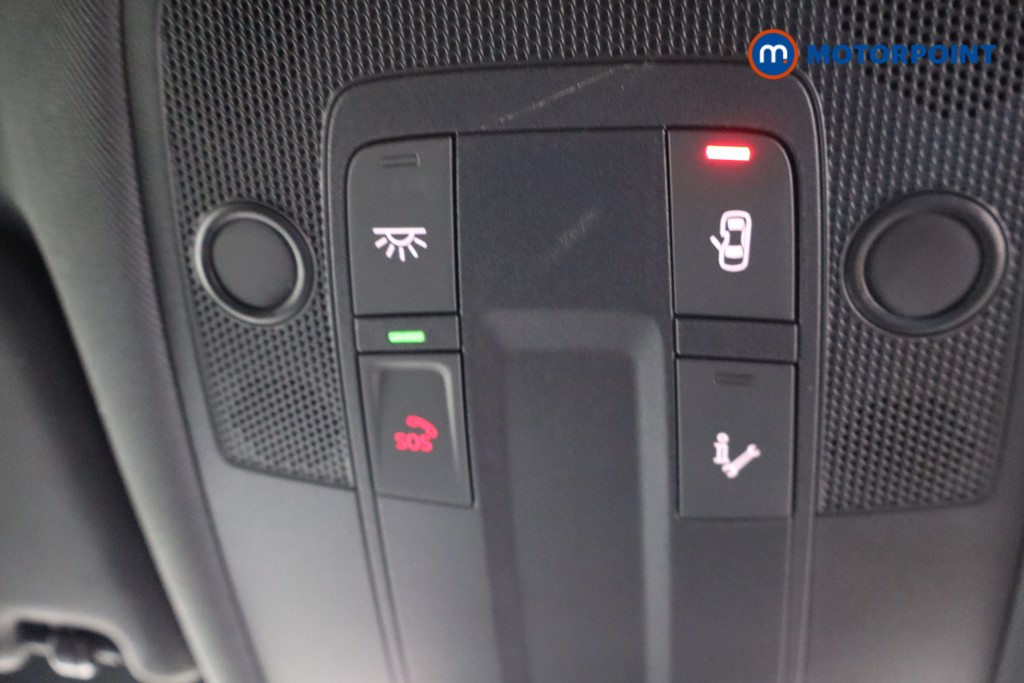 Audi A1 S Line Automatic Petrol Hatchback - Stock Number (1588693) - 26th supplementary image
