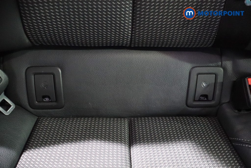 Audi Q2 S Line Manual Petrol SUV - Stock Number (1588737) - 26th supplementary image