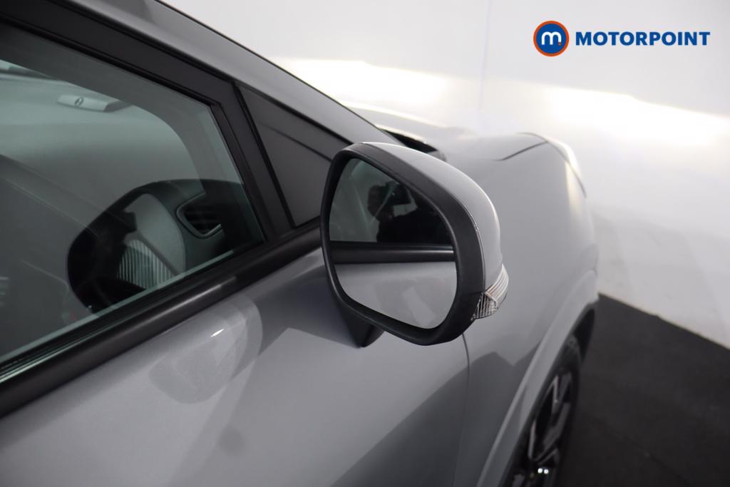 Ford Puma St-Line X Automatic Petrol SUV - Stock Number (1588758) - 18th supplementary image