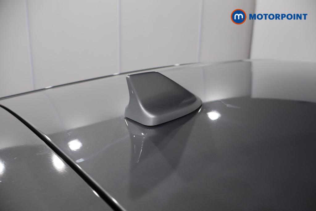 Ford Puma St-Line X Automatic Petrol SUV - Stock Number (1588758) - 19th supplementary image