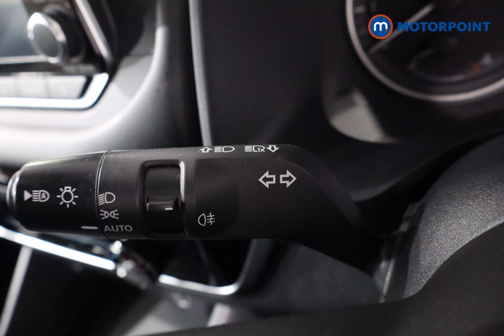 Nissan Qashqai Acenta Premium Manual Petrol SUV - Stock Number (1588773) - 18th supplementary image