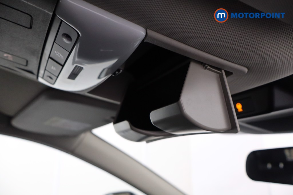 Nissan Qashqai Acenta Premium Manual Petrol SUV - Stock Number (1588773) - 24th supplementary image