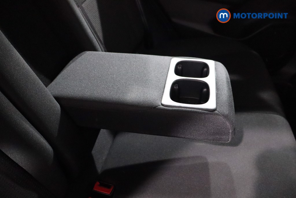 Nissan Qashqai Acenta Premium Manual Petrol SUV - Stock Number (1588773) - 26th supplementary image