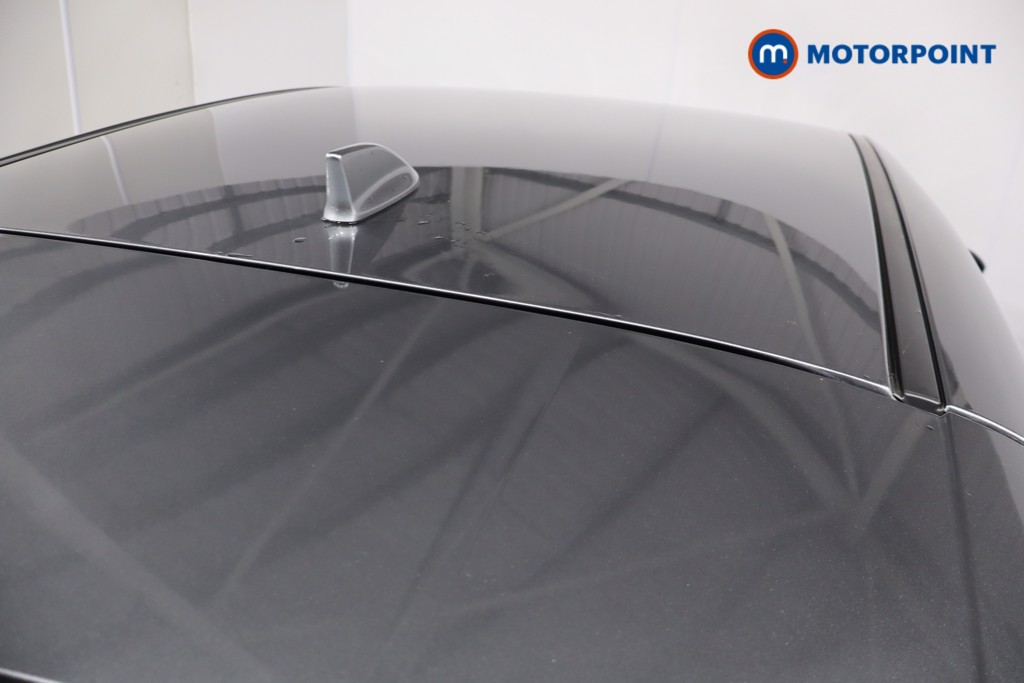 Nissan Qashqai Acenta Premium Manual Petrol SUV - Stock Number (1588773) - 32nd supplementary image