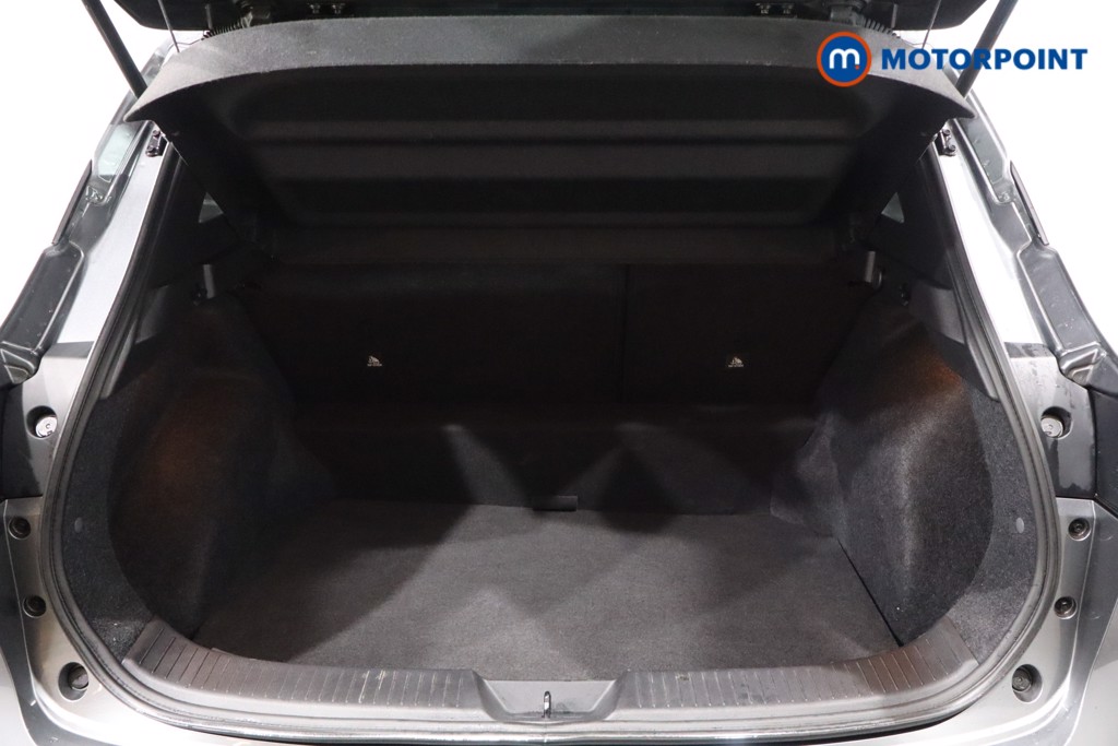 Nissan Qashqai Acenta Premium Manual Petrol SUV - Stock Number (1588773) - 37th supplementary image