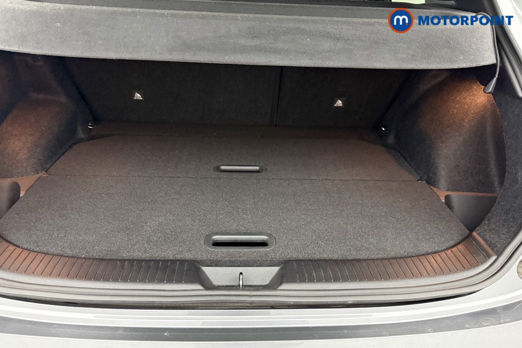 Nissan Qashqai N-Connecta Manual Petrol SUV - Stock Number (1588841) - 20th supplementary image