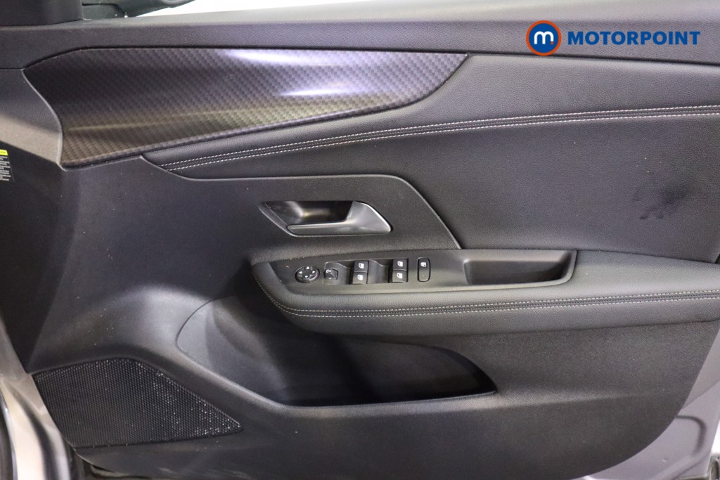 Vauxhall Mokka Ultimate Automatic Electric SUV - Stock Number (1588854) - 13th supplementary image