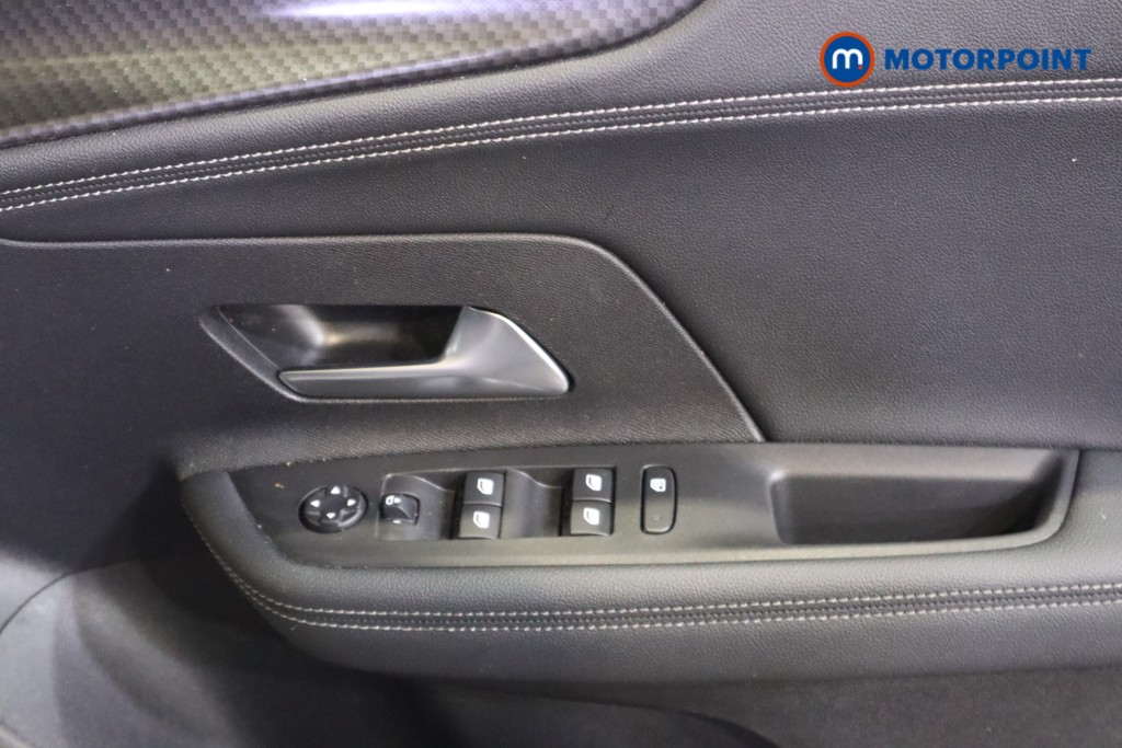 Vauxhall Mokka Ultimate Automatic Electric SUV - Stock Number (1588854) - 14th supplementary image