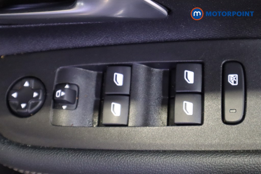 Vauxhall Mokka Ultimate Automatic Electric SUV - Stock Number (1588854) - 15th supplementary image