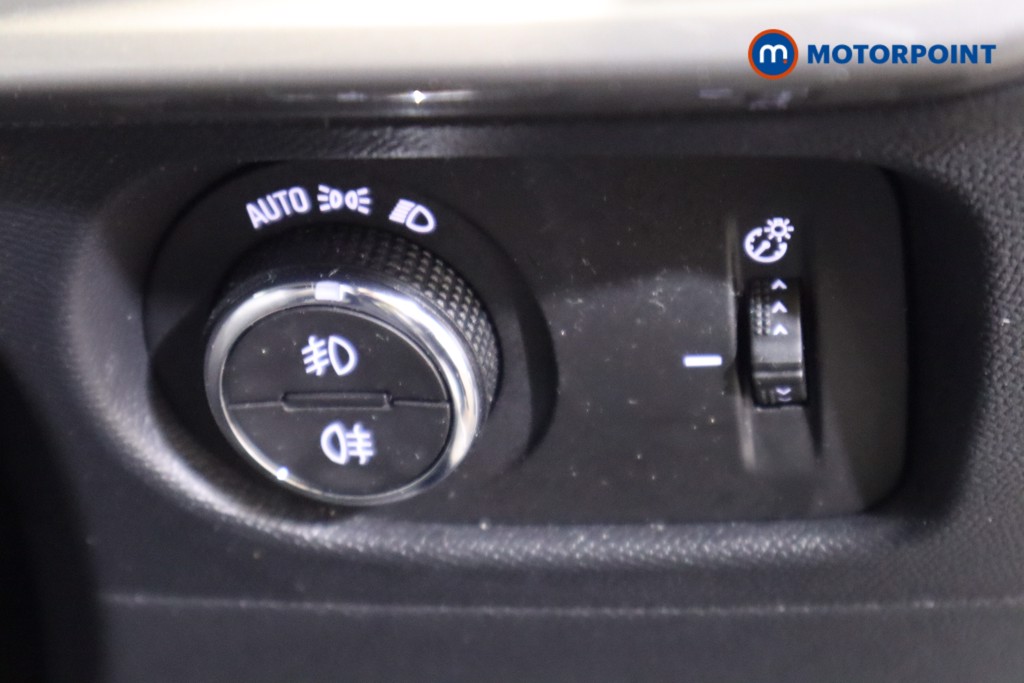 Vauxhall Mokka Ultimate Automatic Electric SUV - Stock Number (1588854) - 16th supplementary image