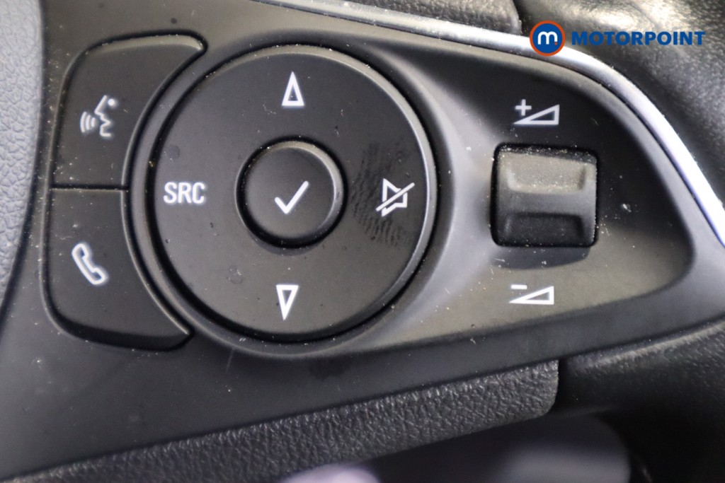 Vauxhall Mokka Ultimate Automatic Electric SUV - Stock Number (1588854) - 18th supplementary image