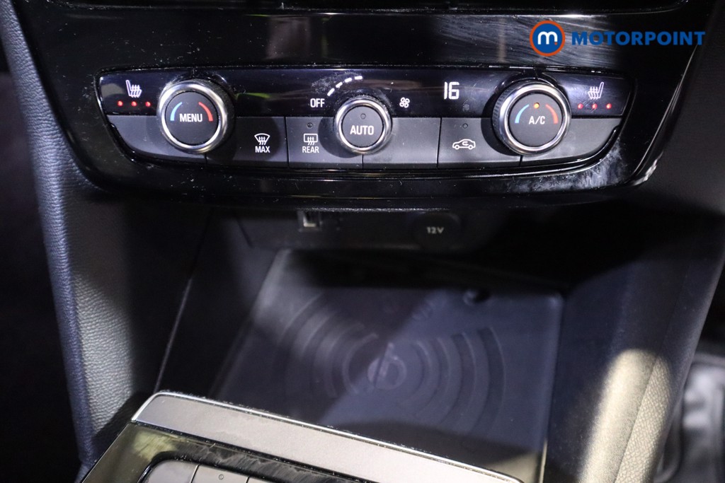 Vauxhall Mokka Ultimate Automatic Electric SUV - Stock Number (1588854) - 20th supplementary image