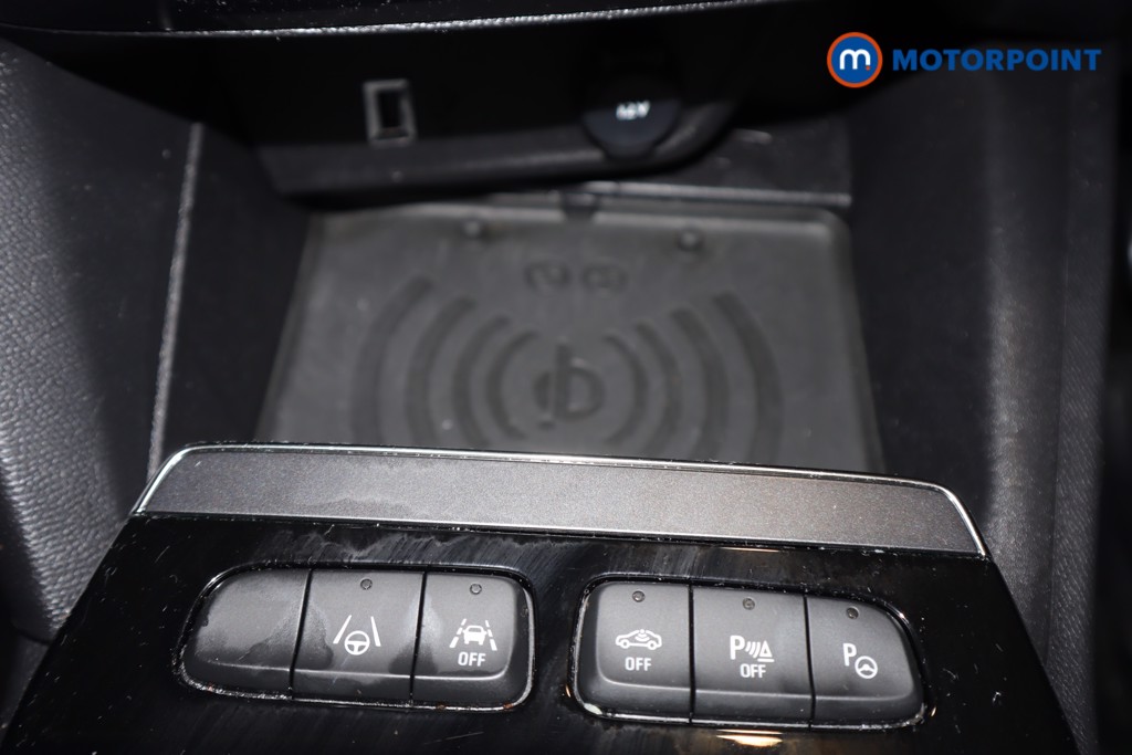 Vauxhall Mokka Ultimate Automatic Electric SUV - Stock Number (1588854) - 21st supplementary image