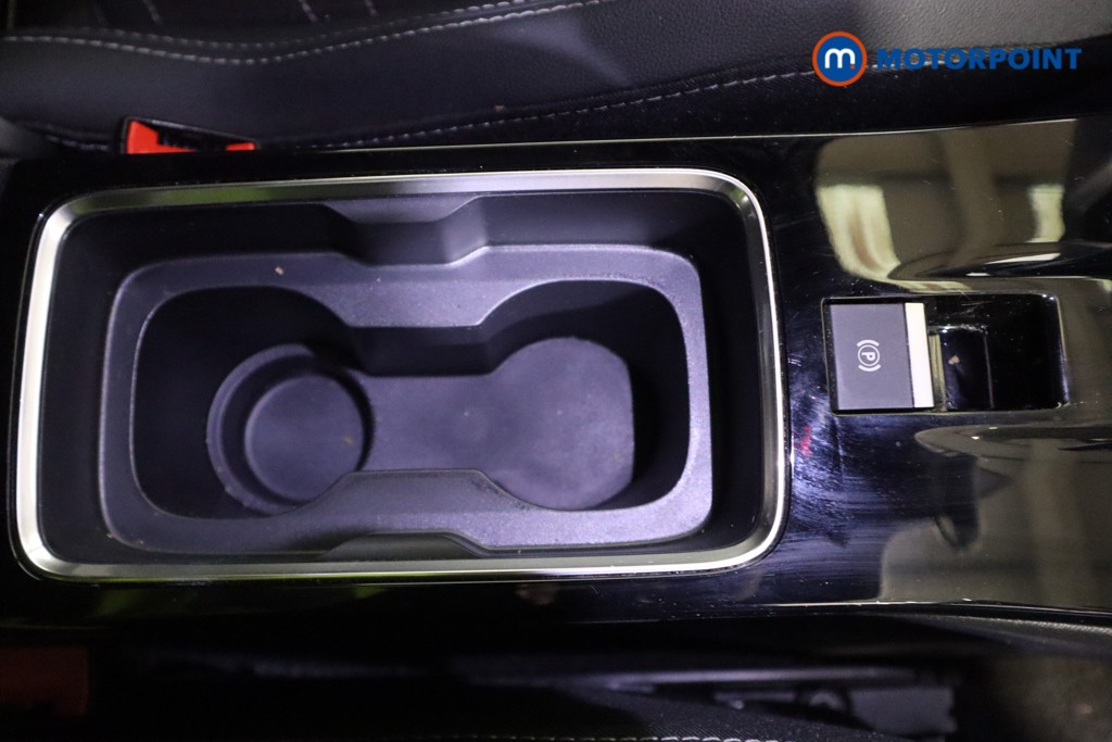 Vauxhall Mokka Ultimate Automatic Electric SUV - Stock Number (1588854) - 23rd supplementary image