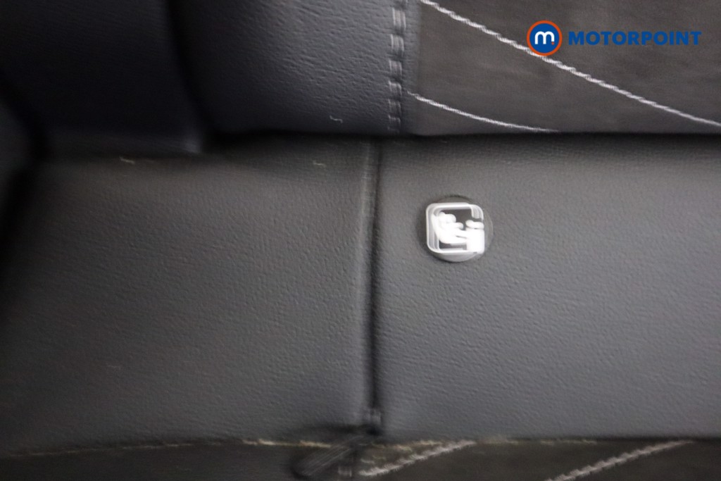 Vauxhall Mokka Ultimate Automatic Electric SUV - Stock Number (1588854) - 25th supplementary image