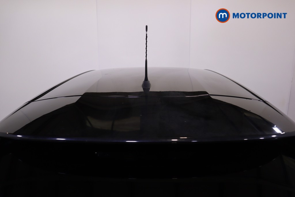 Vauxhall Mokka Ultimate Automatic Electric SUV - Stock Number (1588854) - 27th supplementary image