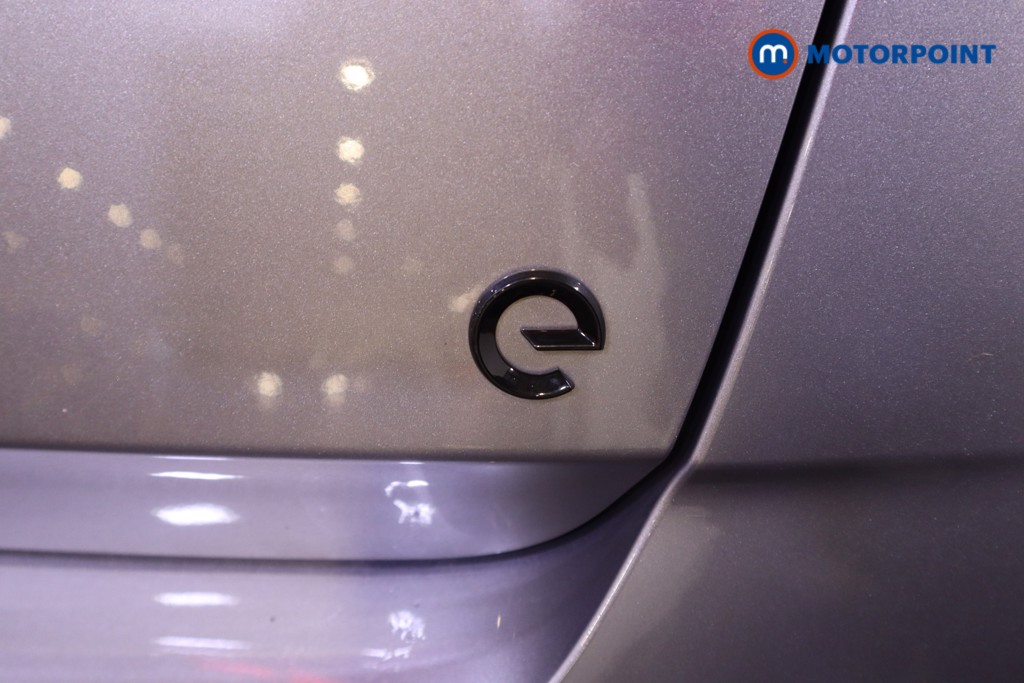 Vauxhall Mokka Ultimate Automatic Electric SUV - Stock Number (1588854) - 31st supplementary image