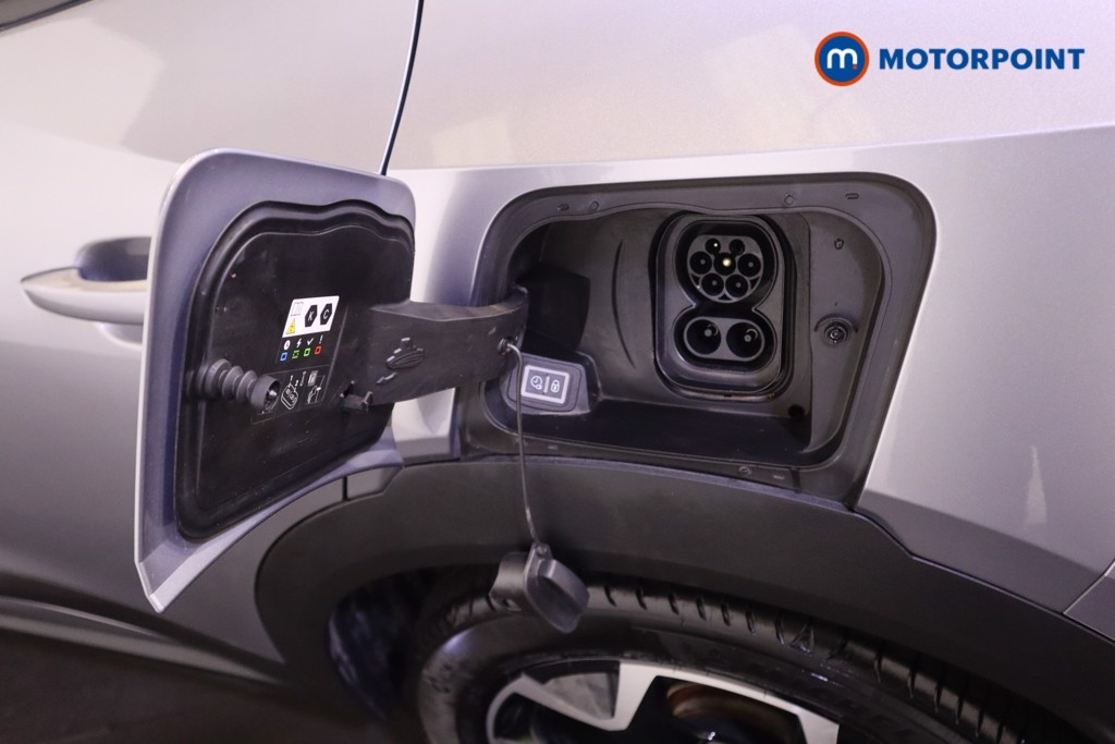 Vauxhall Mokka Ultimate Automatic Electric SUV - Stock Number (1588854) - 32nd supplementary image