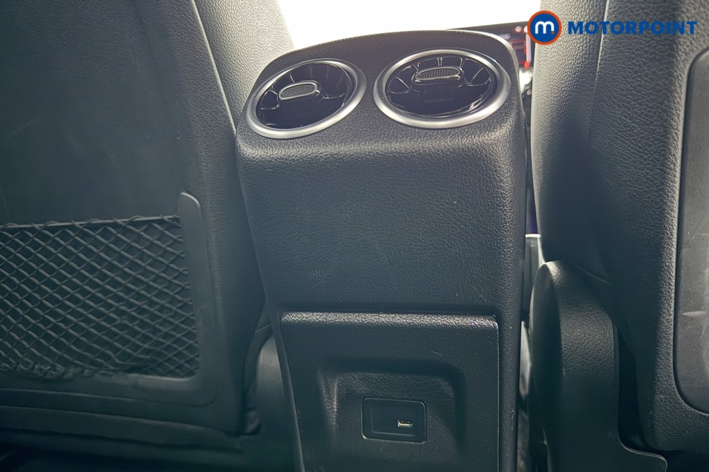 Mercedes-Benz A Class Amg Line Automatic Petrol Plug-In Hybrid Saloon - Stock Number (1588866) - 29th supplementary image